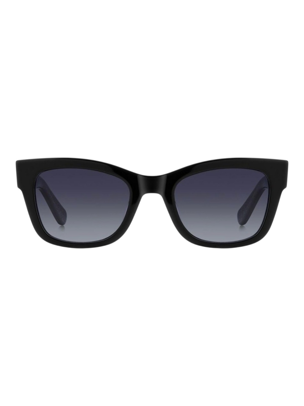 Kate Spade Sunglasses NWT 🕶️